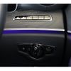 mercedes-benz e-class-station-wagon 2019 CFJ1698780 image 19