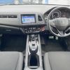 honda vezel 2019 CFJ1826368 image 2