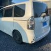 toyota voxy 2008 CFJ1653542 image 5