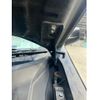 nissan x-trail 2005 CFJ1759773 image 21