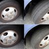 toyota coaster 1999 -TOYOTA--Coaster KC-HZB50--HZB50-0107127---TOYOTA--Coaster KC-HZB50--HZB50-0107127- image 10