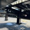 mitsubishi-fuso fighter 2025 GOO_NET_EXCHANGE_0403477A30250721W005 image 38