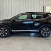 honda cr-v 2019 -HONDA--CR-V 6AA-RT5--RT5-1001730---HONDA--CR-V 6AA-RT5--RT5-1001730- image 12