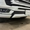 toyota land-cruiser-wagon 2024 -TOYOTA--Land Cruiser Wagon 3BA-VJA300W--VJA300-4131687---TOYOTA--Land Cruiser Wagon 3BA-VJA300W--VJA300-4131687- image 12