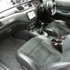 mitsubishi lancer 2005 -MITSUBISHI--Lancer GH-CT9A--CT9A-0404948---MITSUBISHI--Lancer GH-CT9A--CT9A-0404948- image 21