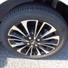 daihatsu tanto 2024 -DAIHATSU 【岐阜 582ﾔ8402】--Tanto 5BA-LA650S--LA650S-0423563---DAIHATSU 【岐阜 582ﾔ8402】--Tanto 5BA-LA650S--LA650S-0423563- image 19