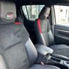 toyota hilux-pick-up 2023 CFJ1619101 image 4