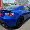 subaru brz 2014 -SUBARU--BRZ ZC6--ZC6-016621---SUBARU--BRZ ZC6--ZC6-016621- image 2