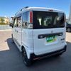 suzuki spacia 2021 quick_quick_4AA-MK53S_MK53S-941395 image 9