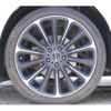nissan fuga 2012 -NISSAN--Fuga DAA-HY51--HY51-500138---NISSAN--Fuga DAA-HY51--HY51-500138- image 11