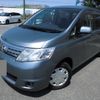 nissan serena 2009 CFJ0090588 image 24