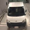 toyota liteace-truck 2012 CFJ1519011 image 7