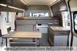 toyota hiace-van 2021 GOO_JP_700070848530250120002