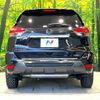 nissan x-trail 2018 -NISSAN--X-Trail DBA-NT32--NT32-580757---NISSAN--X-Trail DBA-NT32--NT32-580757- image 16