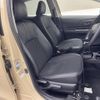 toyota aqua 2017 -TOYOTA--AQUA DAA-NHP10H--NHP10-6646973---TOYOTA--AQUA DAA-NHP10H--NHP10-6646973- image 24