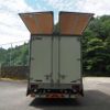 isuzu forward 2018 quick_quick_TKG-FRR90S2_FRR90-7118380 image 10