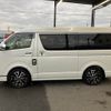 toyota hiace-wagon 2018 CFJ1855611 image 14