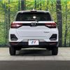 daihatsu rocky 2023 quick_quick_A201S_A201S-0009868 image 15