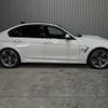 bmw m3 2014 quick_quick_CBA-3C30_WBS3C92070J274403 image 4