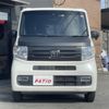 honda n-van 2019 CARSENSOR_JP_AU6161016204 image 6