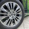 toyota harrier 2024 quick_quick_MXUA80_MXUA80-0122752 image 16