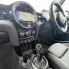 mini mini-others 2022 -BMW--BMW Mini 3BA-XU15MW--WMW22DK0902R68901---BMW--BMW Mini 3BA-XU15MW--WMW22DK0902R68901- image 17