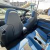 bmw m4 2024 CFJ1788425 image 5