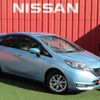 nissan note 2016 -NISSAN--Note DAA-HE12--HE12-021866---NISSAN--Note DAA-HE12--HE12-021866- image 1