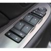 chevrolet avalanche 2011 GOO_NET_EXCHANGE_0541422A30250601W001 image 43