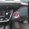 honda vezel 2016 ENHANCEAUTO_1_ea292700 image 9