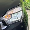 toyota sienta 2025 -TOYOTA--Sienta 6AA-MXPL10G--MXPL10-1170***---TOYOTA--Sienta 6AA-MXPL10G--MXPL10-1170***- image 12