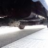 mazda bongo-truck 2008 GOO_NET_EXCHANGE_1200212A30250504W001 image 11