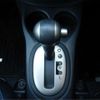 nissan note 2012 -NISSAN 【静岡 502ﾉ4439】--Note E12--E12-052641---NISSAN 【静岡 502ﾉ4439】--Note E12--E12-052641- image 8