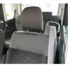 daihatsu tanto 2019 -DAIHATSU 【岡山 584ﾋ1551】--Tanto LA600S--0743940---DAIHATSU 【岡山 584ﾋ1551】--Tanto LA600S--0743940- image 14
