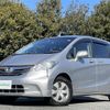 honda freed 2014 -HONDA--Freed DBA-GB3--GB3-1523587---HONDA--Freed DBA-GB3--GB3-1523587- image 1