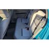 toyota passo 2021 -TOYOTA 【尾張小牧 503ﾆ2155】--Passo 5BA-M700A--M700A-0190562---TOYOTA 【尾張小牧 503ﾆ2155】--Passo 5BA-M700A--M700A-0190562- image 9