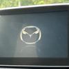 mazda demio 2016 quick_quick_DBA-DJ3FS_DJ3FS-143714 image 9