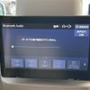 toyota land-cruiser-wagon 2023 -TOYOTA--Land Cruiser Wagon 3BA-VJA300W--VJA300-4105039---TOYOTA--Land Cruiser Wagon 3BA-VJA300W--VJA300-4105039- image 10