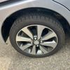 mitsubishi ek-space 2015 -MITSUBISHI--ek Space DBA-B11A--B11A-0024001---MITSUBISHI--ek Space DBA-B11A--B11A-0024001- image 13