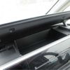 honda stepwagon 2018 CFJ1645259 image 15