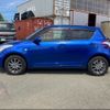 suzuki swift 2016 CFJ1519624 image 16