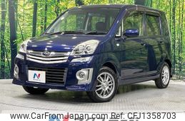 subaru stella 2010 quick_quick_RN1_RN1-162279