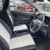 daihatsu mira-e-s 2021 CFJ1681839 image 14
