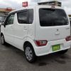 suzuki wagon-r 2020 -SUZUKI--Wagon R MH85S--114329---SUZUKI--Wagon R MH85S--114329- image 29