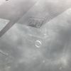 toyota esquire 2020 CFJ1797862 image 29