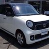 honda n-one 2013 CFJ1581298 image 37