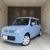 suzuki alto-lapin 2012 CFJ1682534 image 1