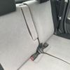 suzuki wagon-r 2008 -SUZUKI--Wagon R DBA-MH22S--MH22S-402353---SUZUKI--Wagon R DBA-MH22S--MH22S-402353- image 14