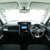 toyota roomy 2024 -TOYOTA--Roomy 5BA-M910A--M910A-1021180---TOYOTA--Roomy 5BA-M910A--M910A-1021180- image 5