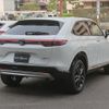 honda vezel 2024 quick_quick_RV5_RV5-1203713 image 3